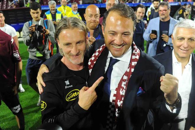 根廷丢分 根廷丢分