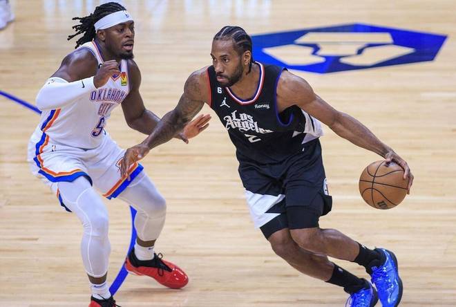 多特蒙德需 多特蒙德需