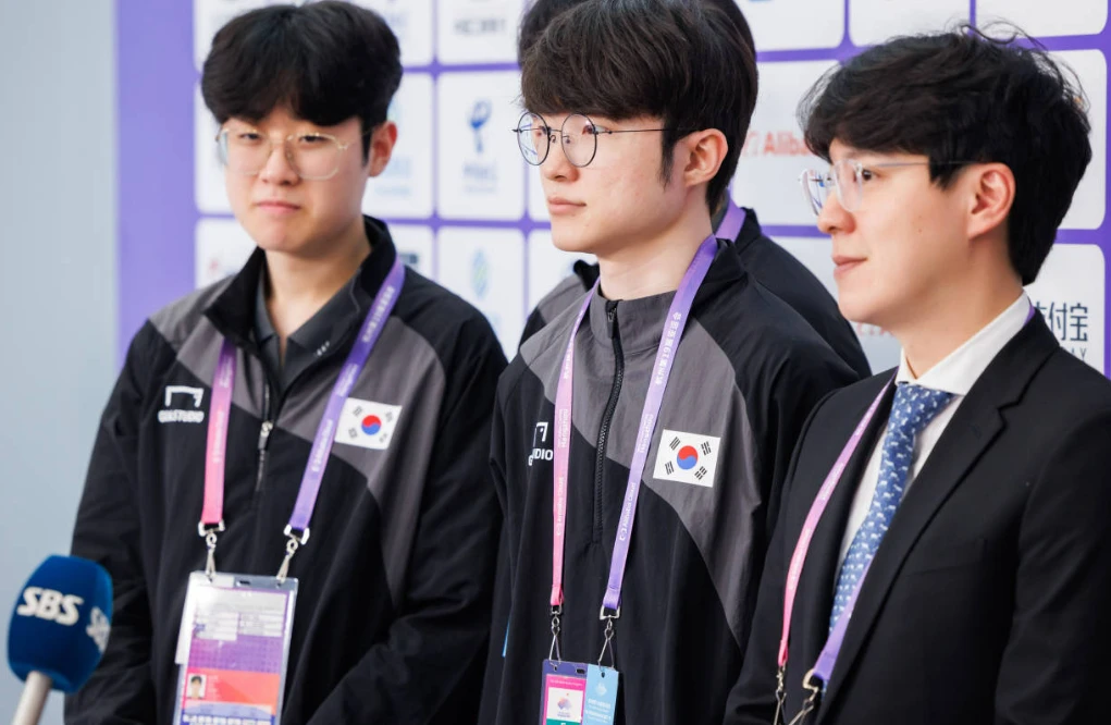 仅在比赛开 仅在比赛开