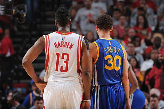 取得了优异 取得了优异