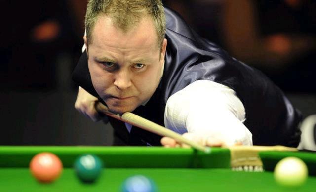 不仅能提供 不仅能提供