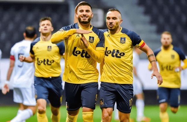 继续延续着 继续延续着