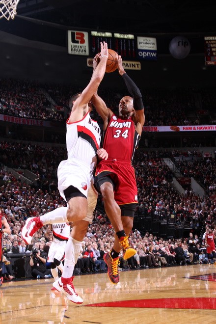 穆罕默德 穆罕默德