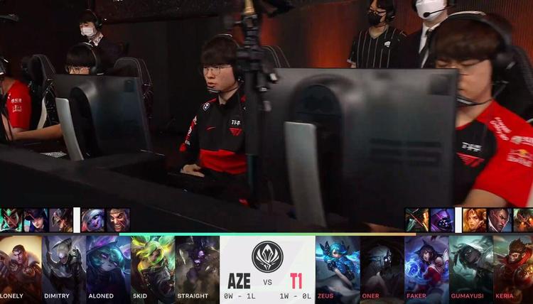 这是一次令 这是一次令