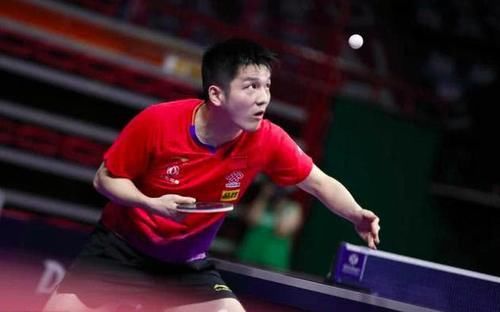 支处于困境 支处于困境