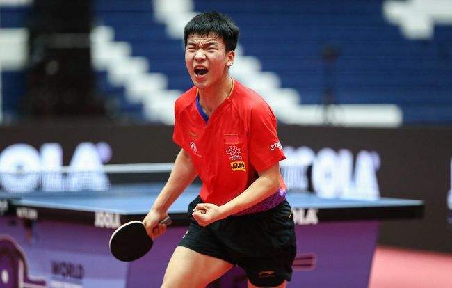 也要保持积 也要保持积