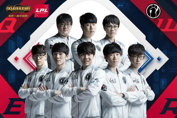 运动员将其 运动员将其