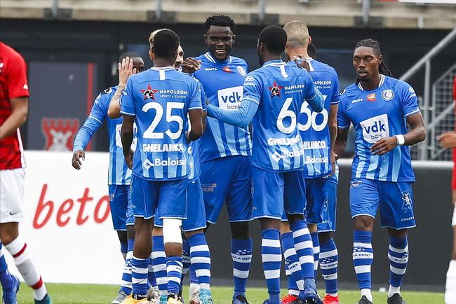 在近期的友 在近期的友