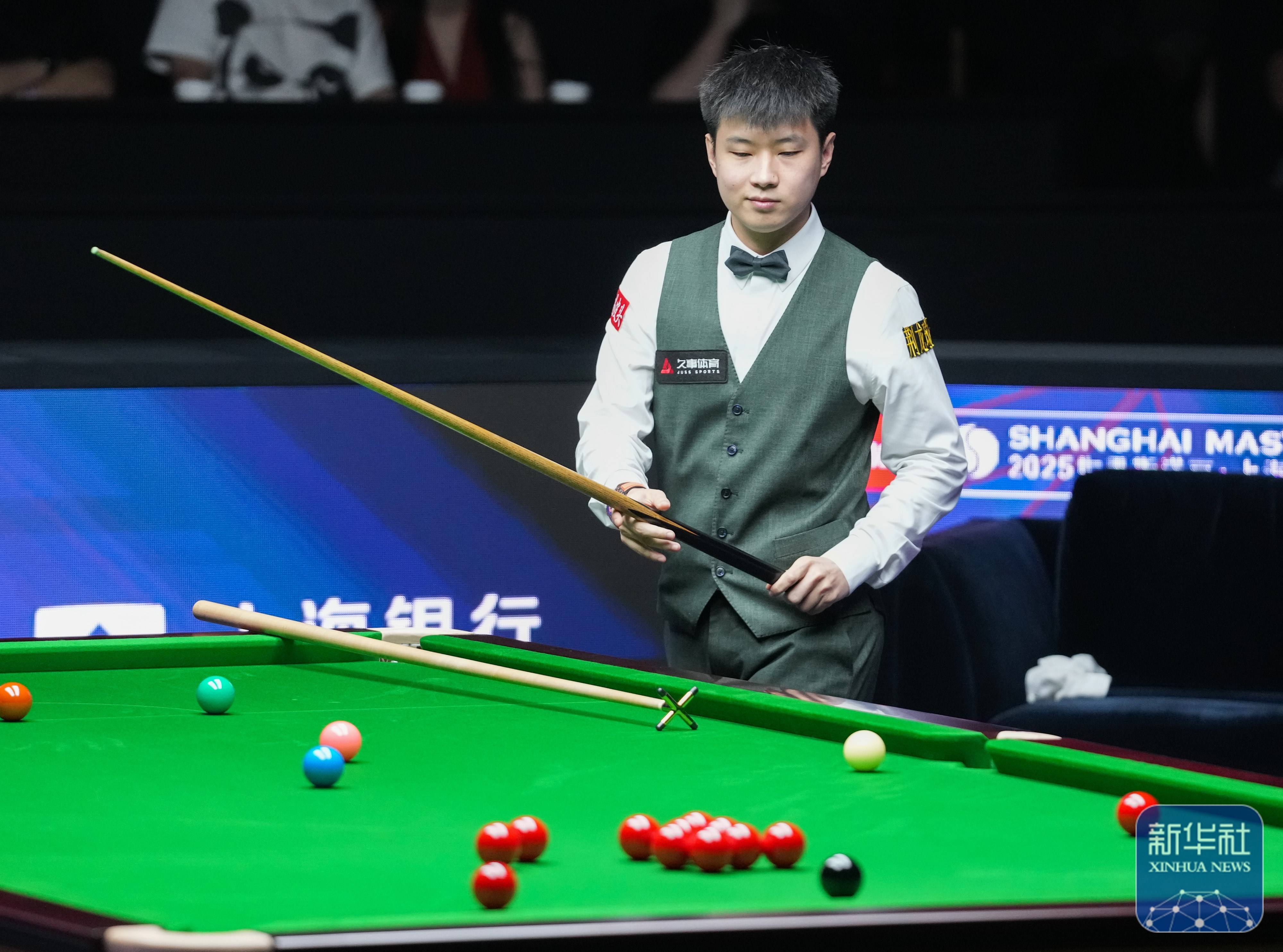 错失加盟曼 错失加盟曼