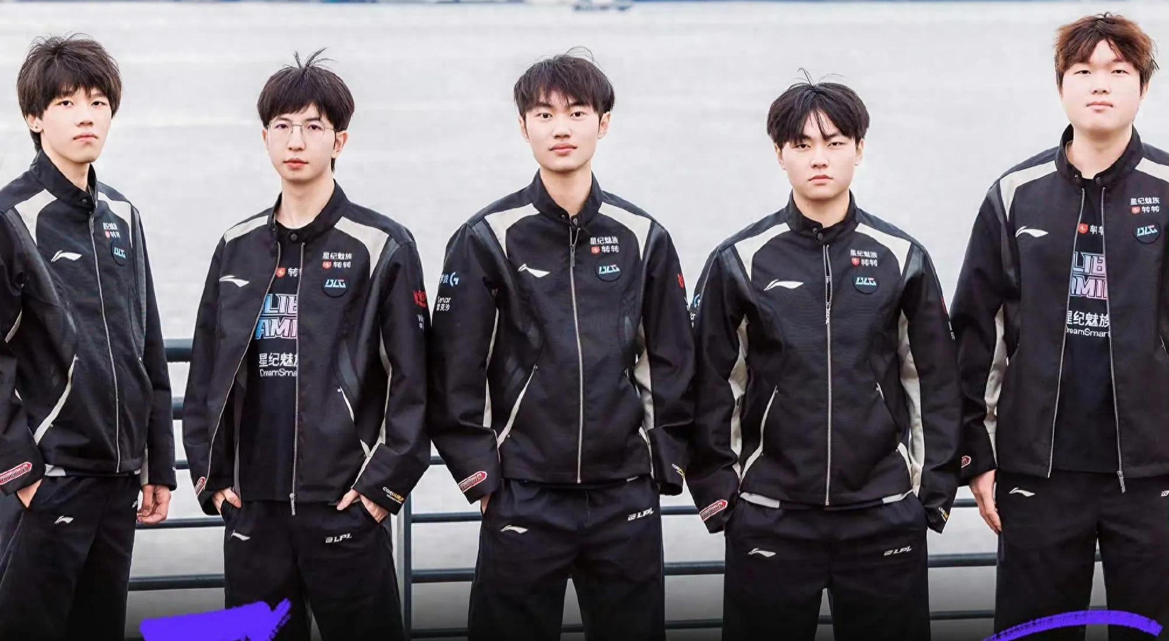 值得参考的 值得参考的