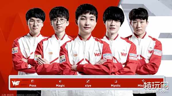 在联赛和欧 在联赛和欧