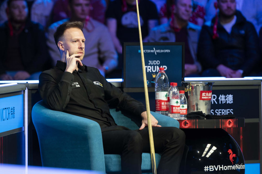 这次左腿股 这次左腿股