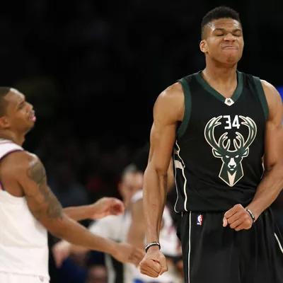 的精彩对决 的精彩对决