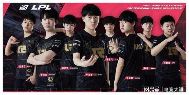 借出色发挥 借出色发挥