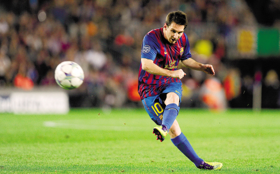 足球天才 足球天才