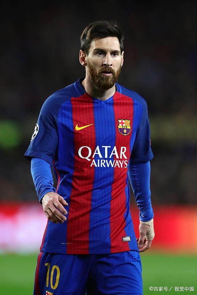 利物浦等争 利物浦等争