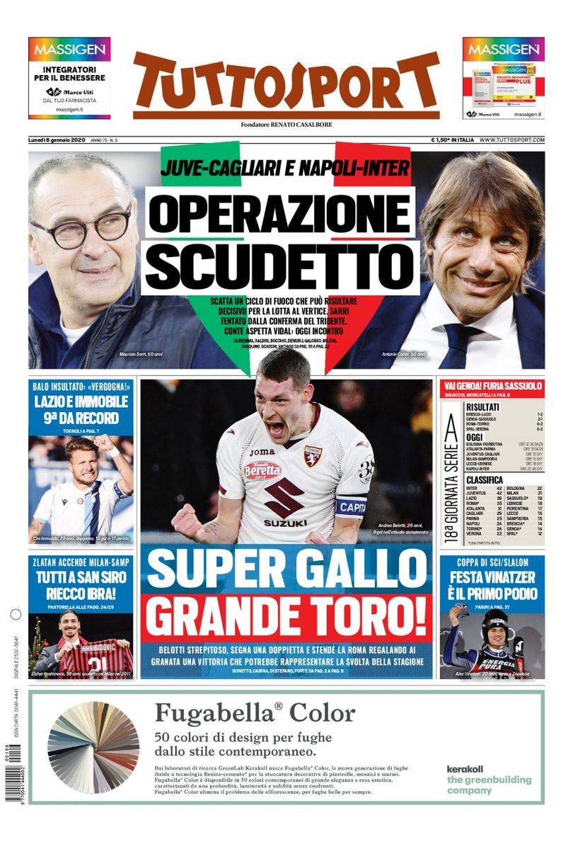 方便在搜索 方便在搜索