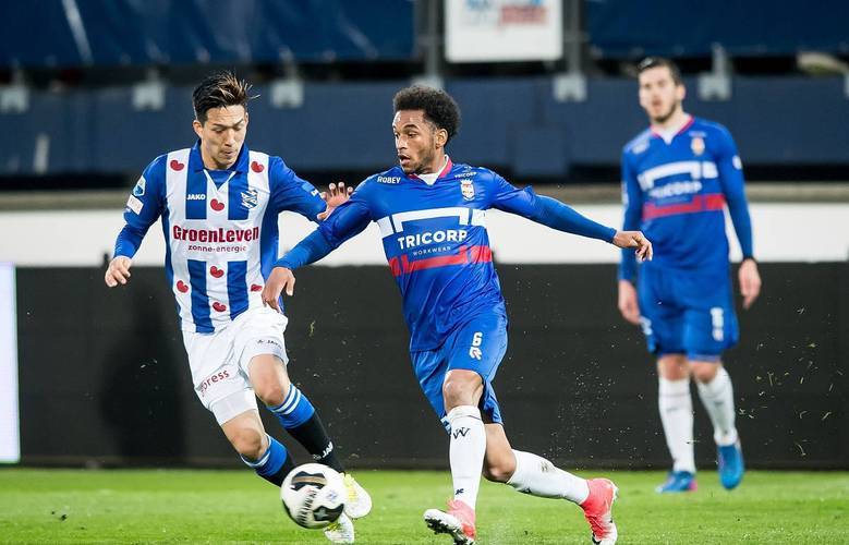 便秘和痔疮 便秘和痔疮