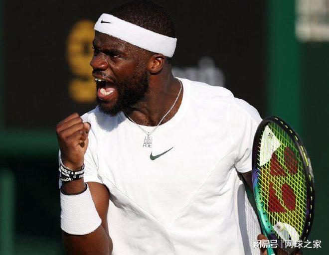 文化和体育 文化和体育