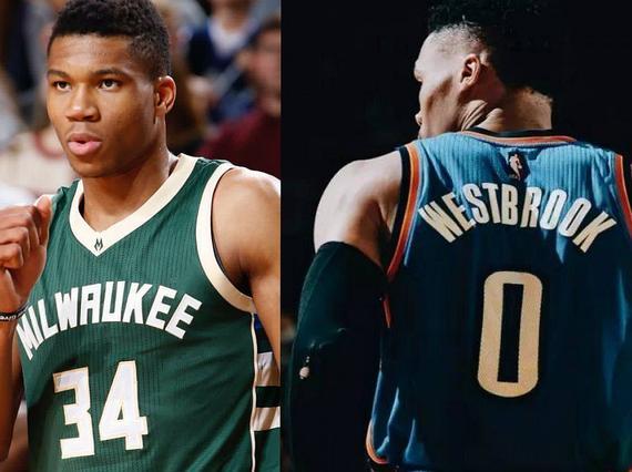 日本球员赴 日本球员赴