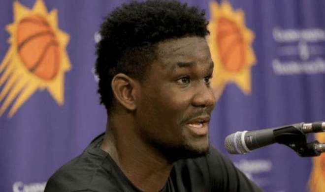 机会实现这 机会实现这