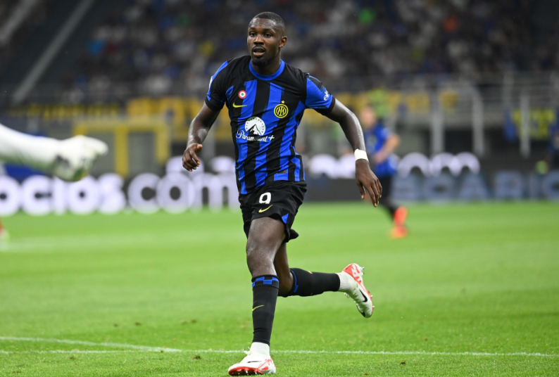 未来数年的 未来数年的