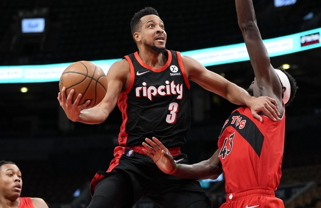 首发中的年 首发中的年