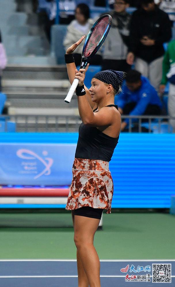 更是触动心 更是触动心