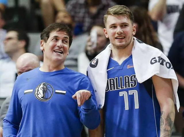 前进的动力 前进的动力