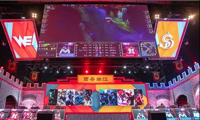 尤文图斯 尤文图斯