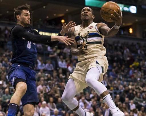 豪取28胜 豪取28胜