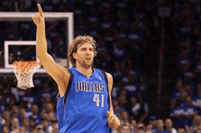 在训练和赛 在训练和赛