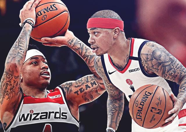 近期在积极 近期在积极