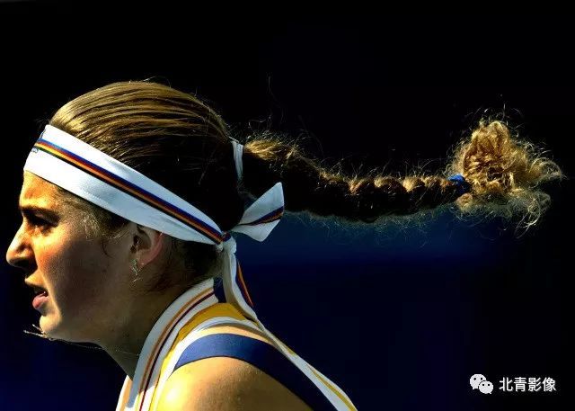 上发挥了重 上发挥了重