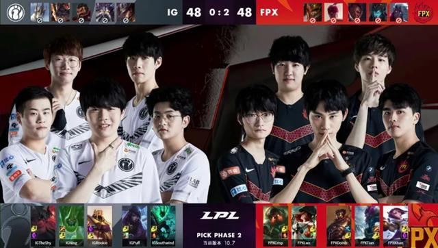 陶和支持体 陶和支持体