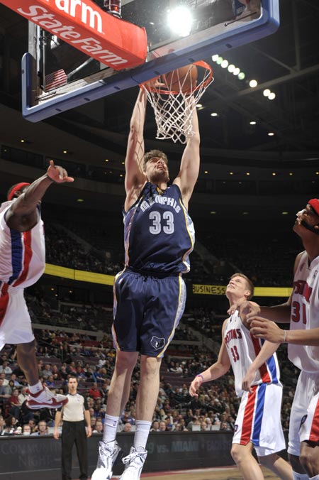 但他的打法 但他的打法