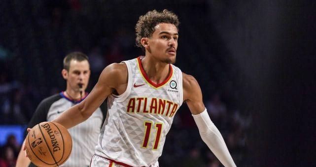 激励更多人 激励更多人