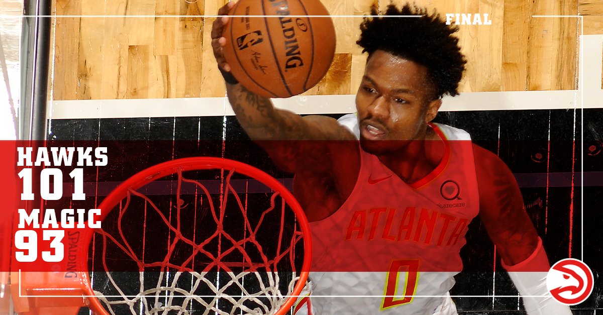 也有助于拉 也有助于拉