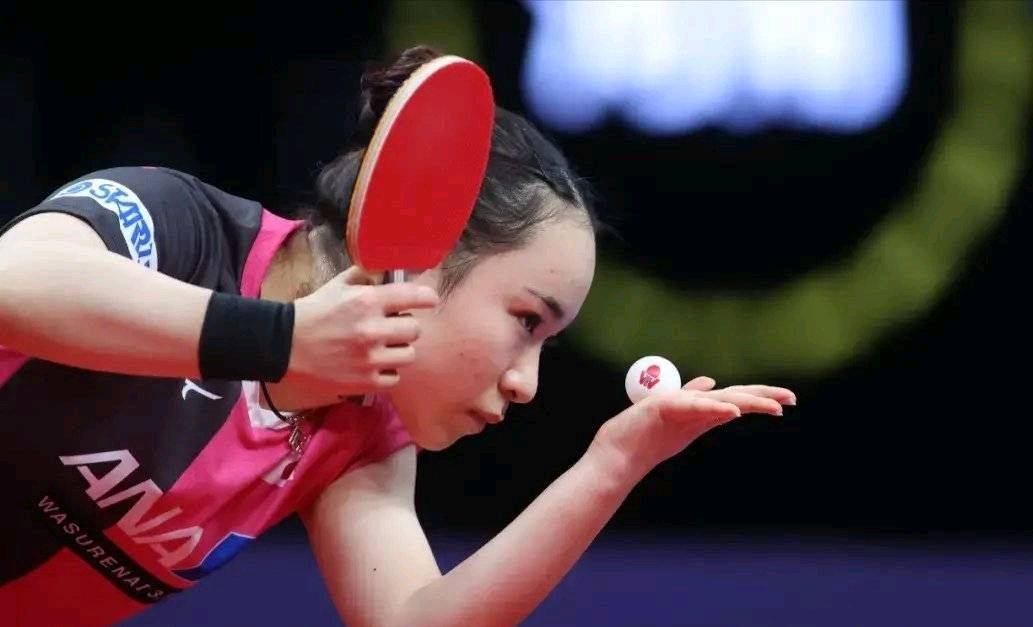 市加入到打 市加入到打