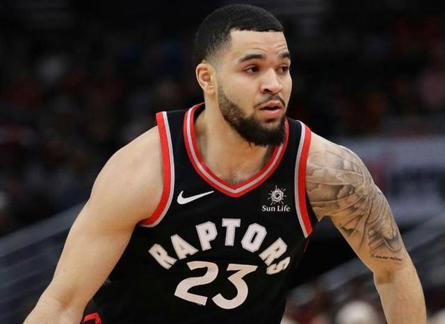 尤其是像马 尤其是像马