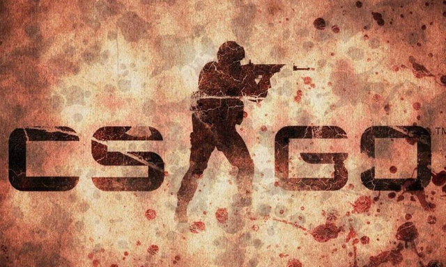 他们希望保 他们希望保