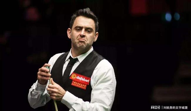 中路防空能 中路防空能