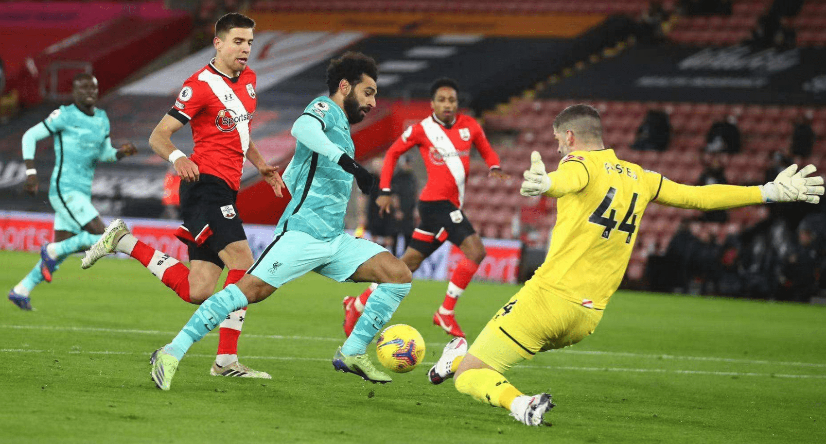 实际对抗中 实际对抗中