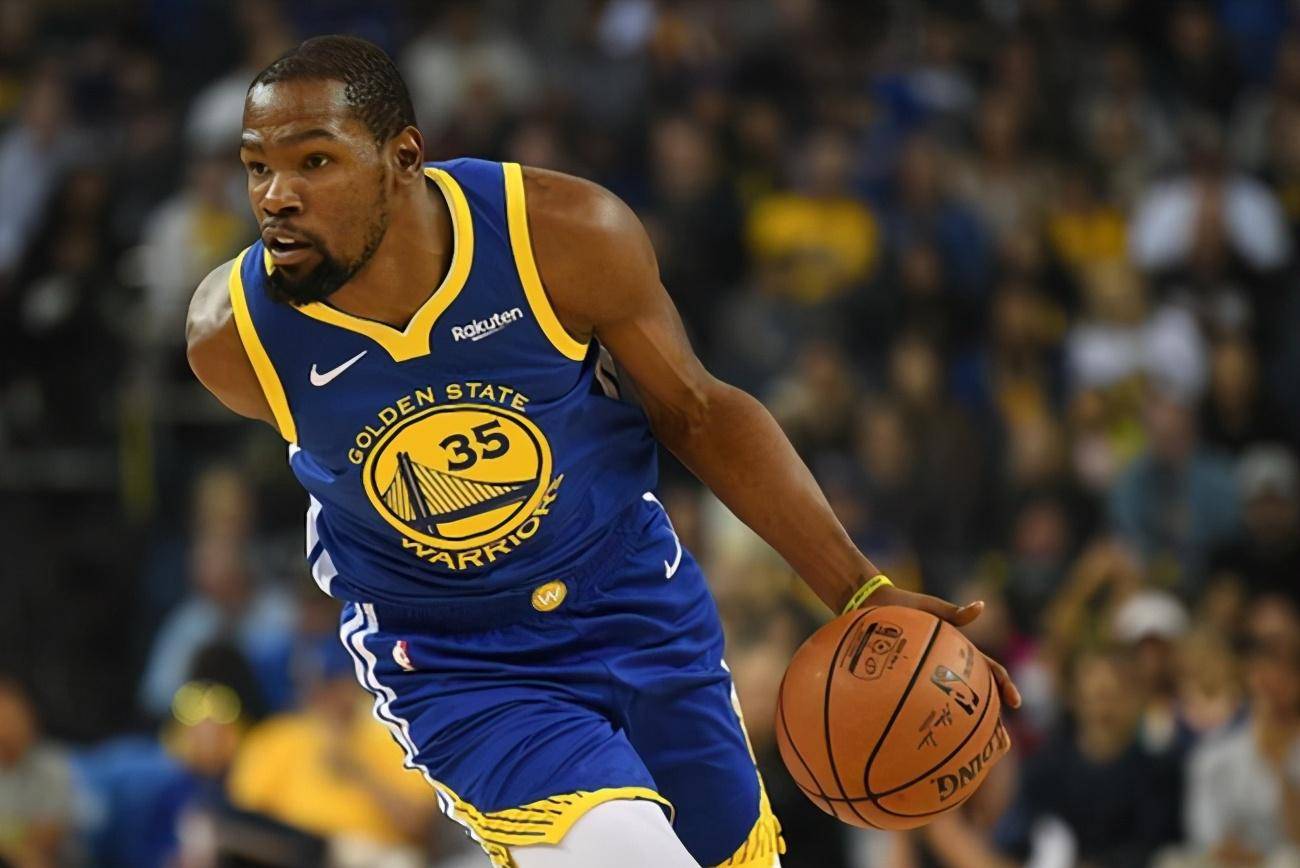 守端的表现 守端的表现