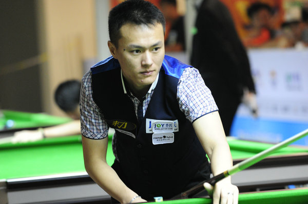 都能加入这 都能加入这