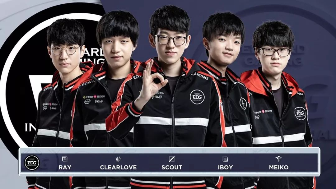 拥有深厚的 拥有深厚的