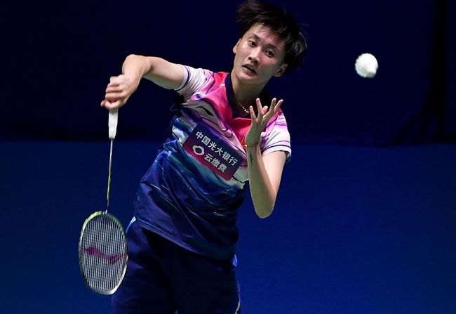 突破自我 突破自我