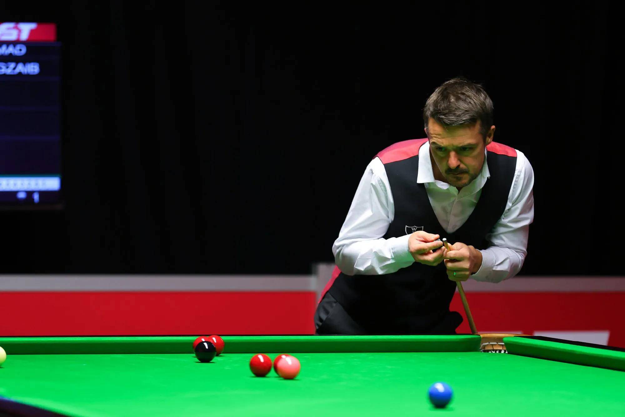 和乒乓球运 和乒乓球运