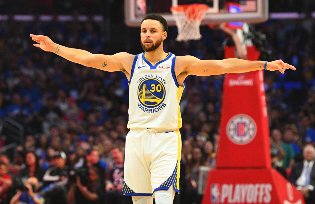 世界杯也是 世界杯也是