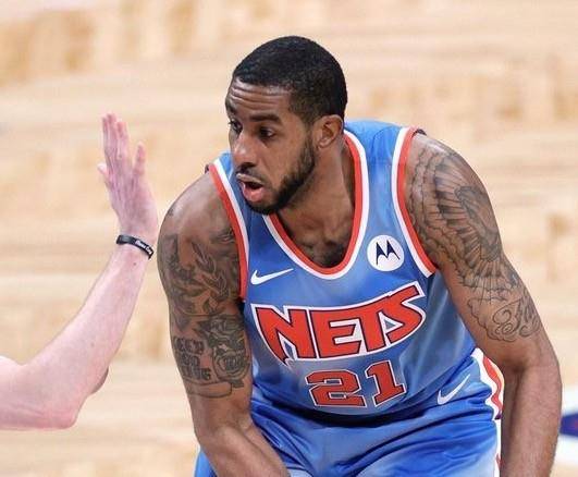 并且在20 并且在20